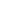 轰炸短信信息软件免费版