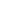 无限呼叫别人电话的软件