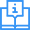 在线网页发短信